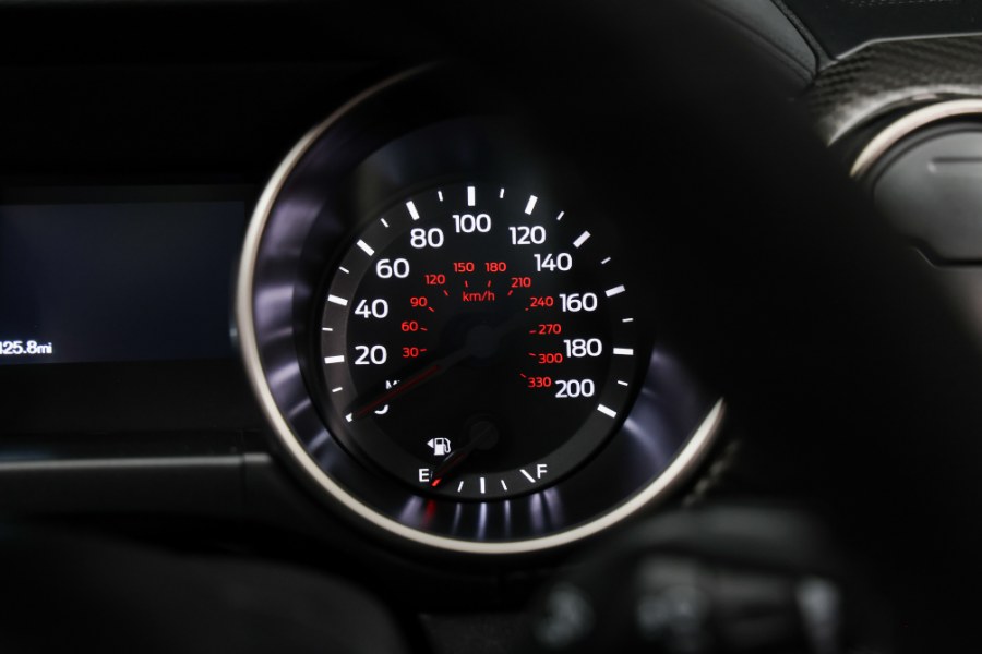 2019 Ford Mustang Shelby GT350 Fastback, available for sale in North Salem, New York | Meccanic Shop North Inc. North Salem, New York 2019 Ford Mustang Shelby GT350 Fastback, available for sale in North Salem, New York | Meccanic Shop North Inc. North Salem, New York