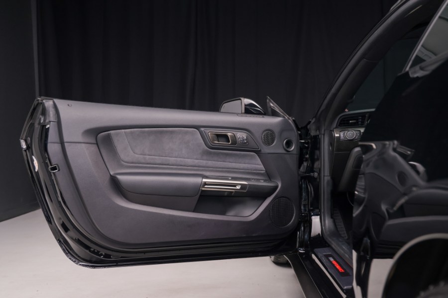 2019 Ford Mustang Shelby GT350 Fastback, available for sale in North Salem, New York | Meccanic Shop North Inc. North Salem, New York 2019 Ford Mustang Shelby GT350 Fastback, available for sale in North Salem, New York | Meccanic Shop North Inc. North Salem, New York