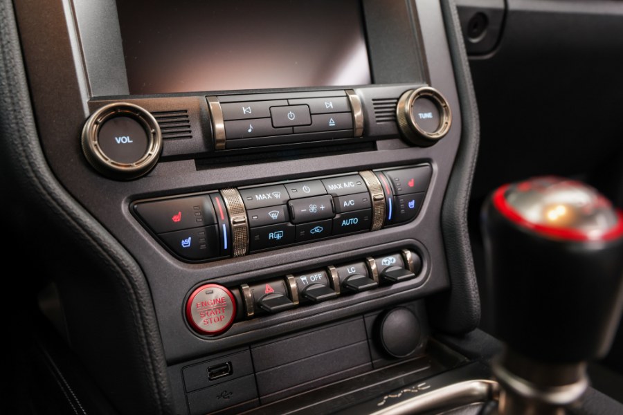 2019 Ford Mustang Shelby GT350 Fastback, available for sale in North Salem, New York | Meccanic Shop North Inc. North Salem, New York 2019 Ford Mustang Shelby GT350 Fastback, available for sale in North Salem, New York | Meccanic Shop North Inc. North Salem, New York