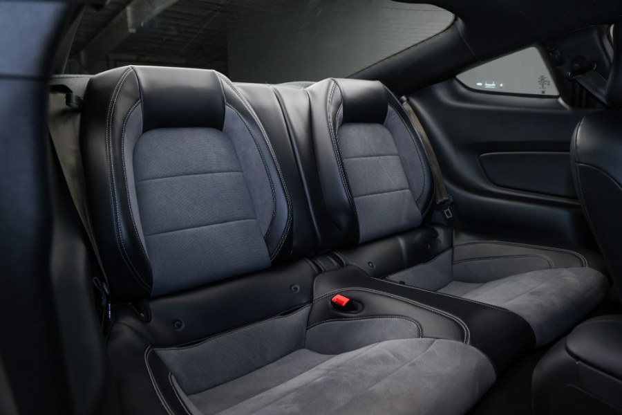 2019 Ford Mustang Shelby GT350 Fastback, available for sale in North Salem, New York | Meccanic Shop North Inc. North Salem, New York 2019 Ford Mustang Shelby GT350 Fastback, available for sale in North Salem, New York | Meccanic Shop North Inc. North Salem, New York