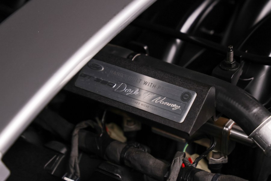 2019 Ford Mustang Shelby GT350 Fastback, available for sale in North Salem, New York | Meccanic Shop North Inc. North Salem, New York 2019 Ford Mustang Shelby GT350 Fastback, available for sale in North Salem, New York | Meccanic Shop North Inc. North Salem, New York