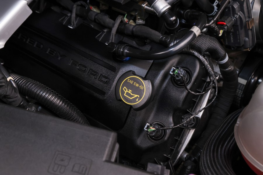 2019 Ford Mustang Shelby GT350 Fastback, available for sale in North Salem, New York | Meccanic Shop North Inc. North Salem, New York 2019 Ford Mustang Shelby GT350 Fastback, available for sale in North Salem, New York | Meccanic Shop North Inc. North Salem, New York