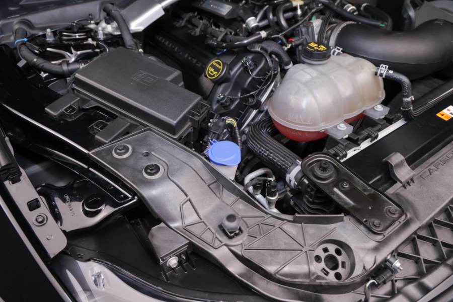 2019 Ford Mustang Shelby GT350 Fastback, available for sale in North Salem, New York | Meccanic Shop North Inc. North Salem, New York 2019 Ford Mustang Shelby GT350 Fastback, available for sale in North Salem, New York | Meccanic Shop North Inc. North Salem, New York