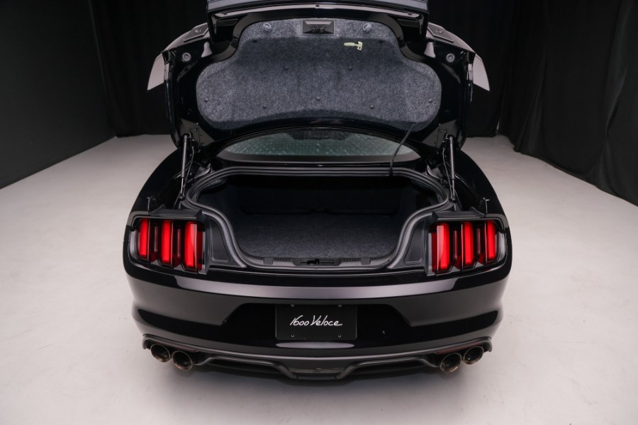 2019 Ford Mustang Shelby GT350 Fastback, available for sale in North Salem, New York | Meccanic Shop North Inc. North Salem, New York 2019 Ford Mustang Shelby GT350 Fastback, available for sale in North Salem, New York | Meccanic Shop North Inc. North Salem, New York