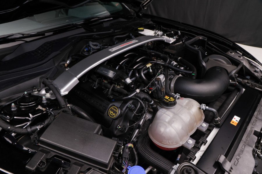 2019 Ford Mustang Shelby GT350 Fastback, available for sale in North Salem, New York | Meccanic Shop North Inc. North Salem, New York 2019 Ford Mustang Shelby GT350 Fastback, available for sale in North Salem, New York | Meccanic Shop North Inc. North Salem, New York