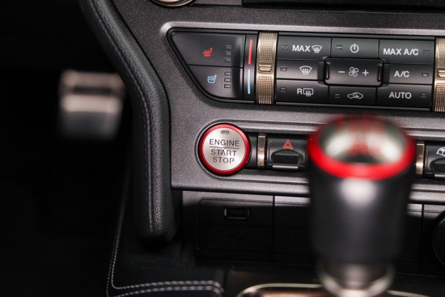 2019 Ford Mustang Shelby GT350 Fastback, available for sale in North Salem, New York | Meccanic Shop North Inc. North Salem, New York 2019 Ford Mustang Shelby GT350 Fastback, available for sale in North Salem, New York | Meccanic Shop North Inc. North Salem, New York