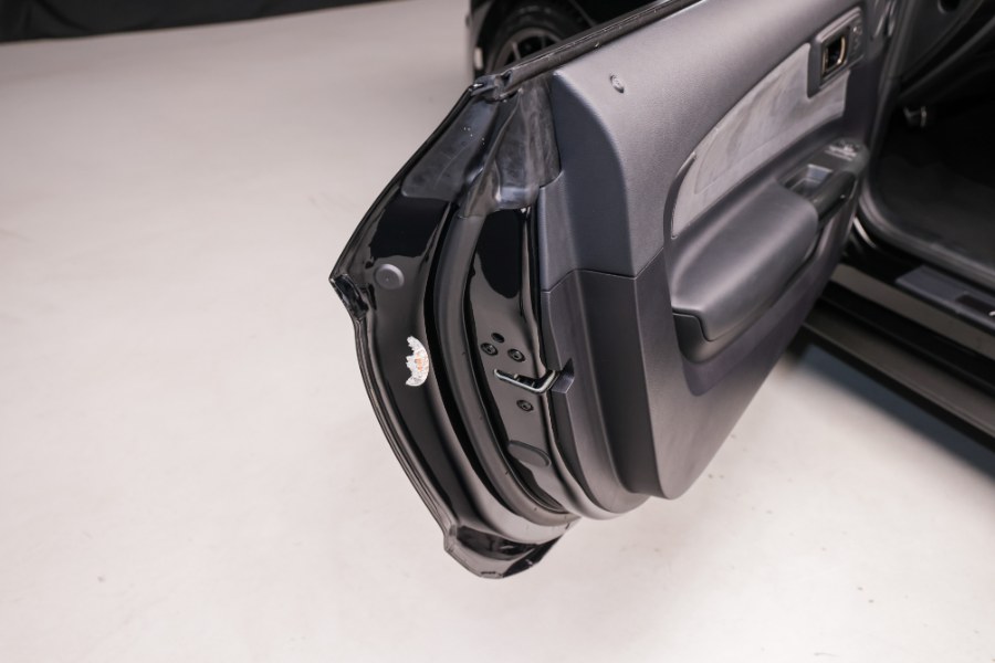 2019 Ford Mustang Shelby GT350 Fastback, available for sale in North Salem, New York | Meccanic Shop North Inc. North Salem, New York 2019 Ford Mustang Shelby GT350 Fastback, available for sale in North Salem, New York | Meccanic Shop North Inc. North Salem, New York