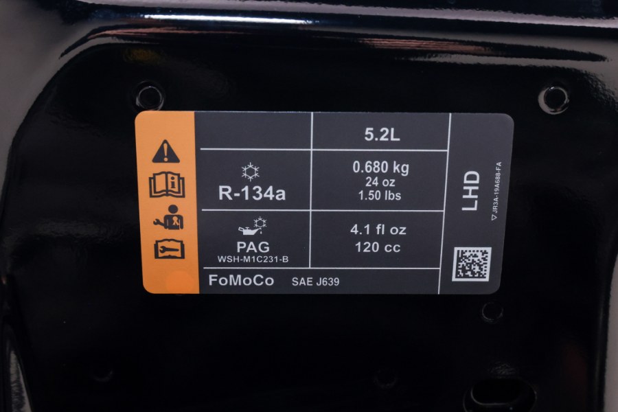 2019 Ford Mustang Shelby GT350 Fastback, available for sale in North Salem, New York | Meccanic Shop North Inc. North Salem, New York 2019 Ford Mustang Shelby GT350 Fastback, available for sale in North Salem, New York | Meccanic Shop North Inc. North Salem, New York