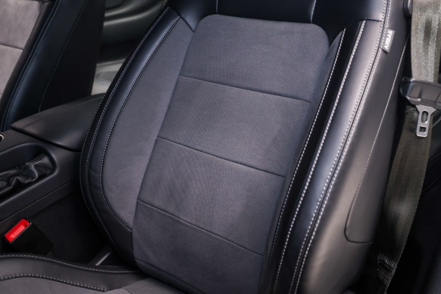 2019 Ford Mustang Shelby GT350 Fastback, available for sale in North Salem, New York | Meccanic Shop North Inc. North Salem, New York 2019 Ford Mustang Shelby GT350 Fastback, available for sale in North Salem, New York | Meccanic Shop North Inc. North Salem, New York