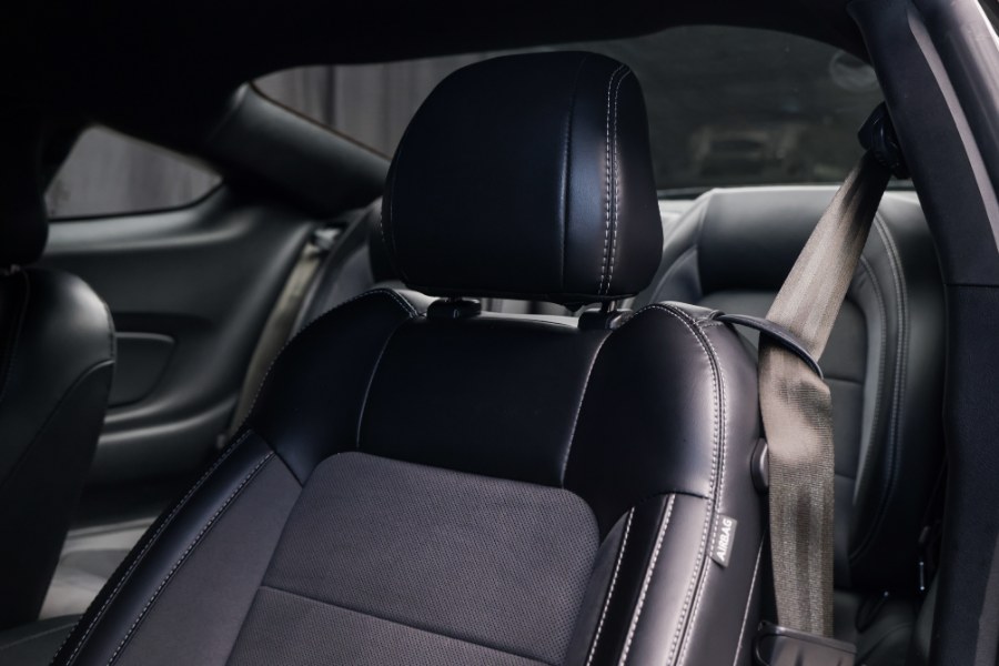 2019 Ford Mustang Shelby GT350 Fastback, available for sale in North Salem, New York | Meccanic Shop North Inc. North Salem, New York 2019 Ford Mustang Shelby GT350 Fastback, available for sale in North Salem, New York | Meccanic Shop North Inc. North Salem, New York