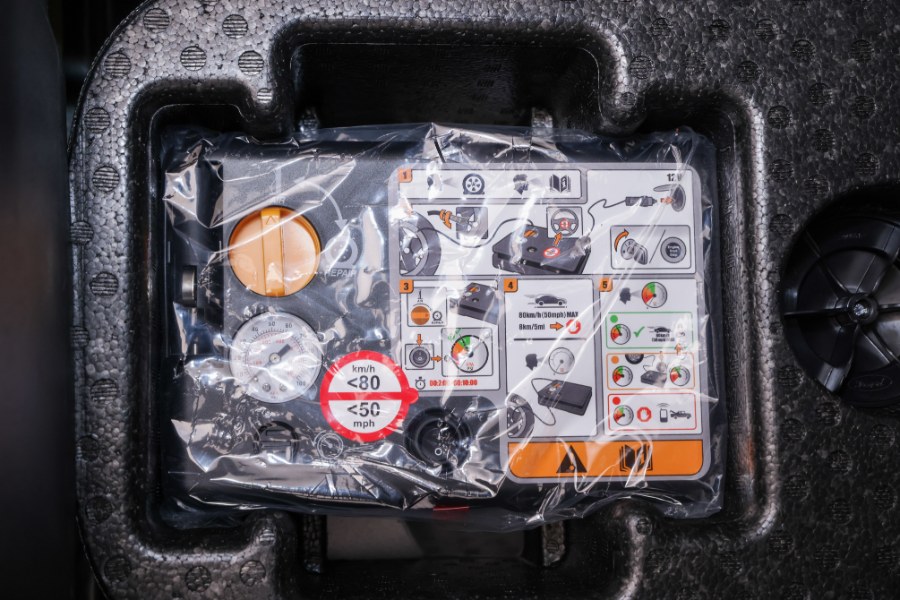 2019 Ford Mustang Shelby GT350 Fastback, available for sale in North Salem, New York | Meccanic Shop North Inc. North Salem, New York 2019 Ford Mustang Shelby GT350 Fastback, available for sale in North Salem, New York | Meccanic Shop North Inc. North Salem, New York