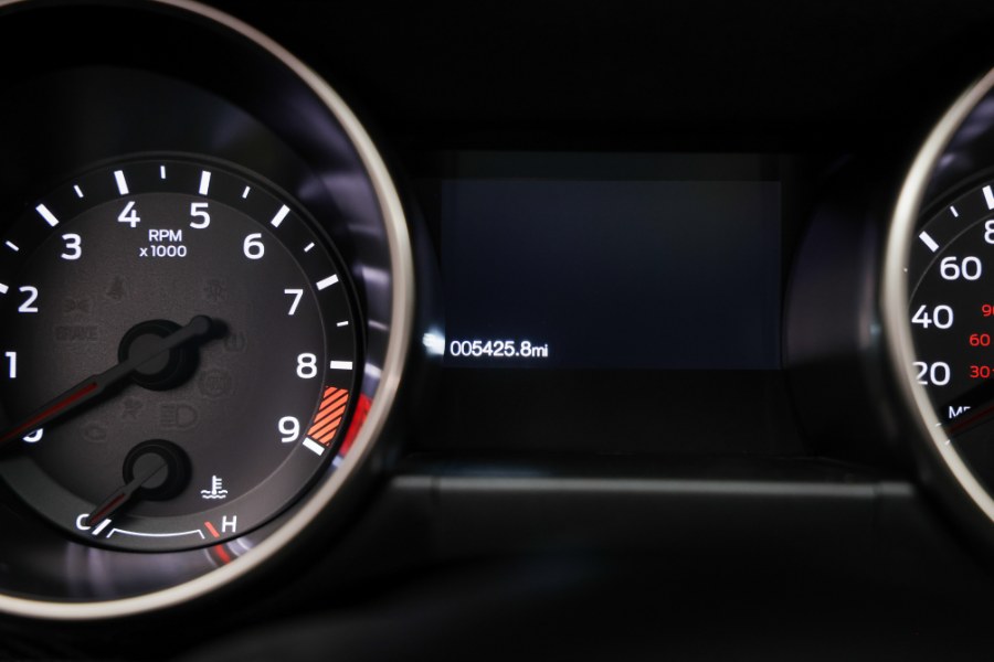 2019 Ford Mustang Shelby GT350 Fastback, available for sale in North Salem, New York | Meccanic Shop North Inc. North Salem, New York 2019 Ford Mustang Shelby GT350 Fastback, available for sale in North Salem, New York | Meccanic Shop North Inc. North Salem, New York