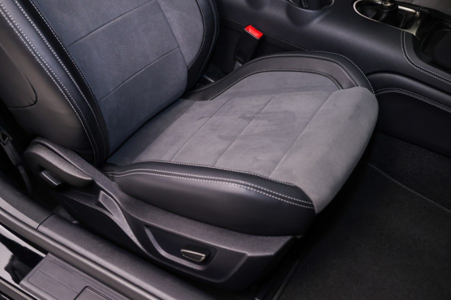 2019 Ford Mustang Shelby GT350 Fastback, available for sale in North Salem, New York | Meccanic Shop North Inc. North Salem, New York 2019 Ford Mustang Shelby GT350 Fastback, available for sale in North Salem, New York | Meccanic Shop North Inc. North Salem, New York