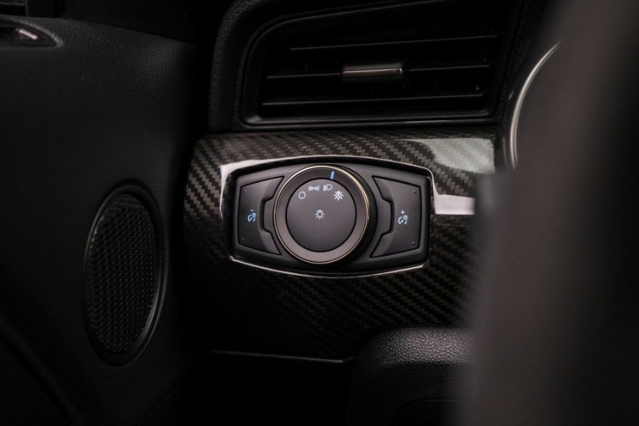 2019 Ford Mustang Shelby GT350 Fastback, available for sale in North Salem, New York | Meccanic Shop North Inc. North Salem, New York 2019 Ford Mustang Shelby GT350 Fastback, available for sale in North Salem, New York | Meccanic Shop North Inc. North Salem, New York