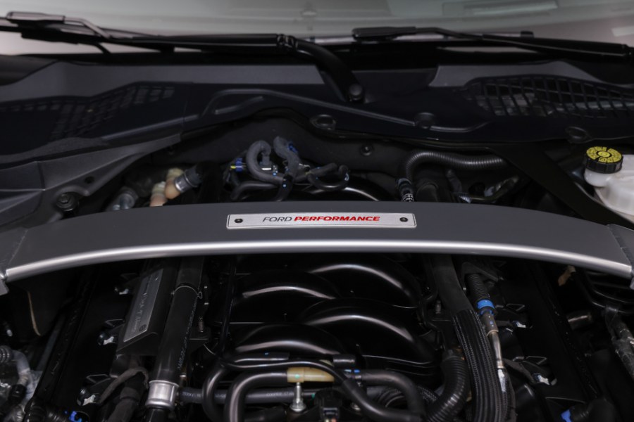 2019 Ford Mustang Shelby GT350 Fastback, available for sale in North Salem, New York | Meccanic Shop North Inc. North Salem, New York 2019 Ford Mustang Shelby GT350 Fastback, available for sale in North Salem, New York | Meccanic Shop North Inc. North Salem, New York