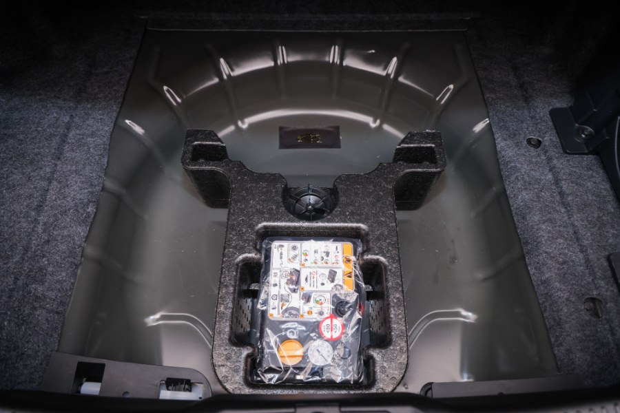 2019 Ford Mustang Shelby GT350 Fastback, available for sale in North Salem, New York | Meccanic Shop North Inc. North Salem, New York 2019 Ford Mustang Shelby GT350 Fastback, available for sale in North Salem, New York | Meccanic Shop North Inc. North Salem, New York