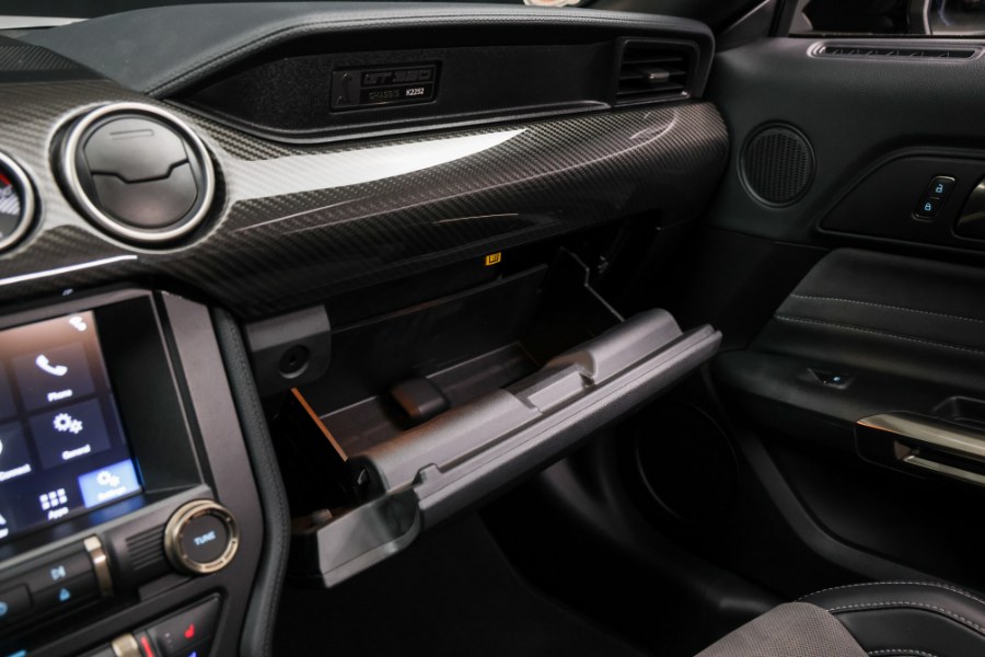 2019 Ford Mustang Shelby GT350 Fastback, available for sale in North Salem, New York | Meccanic Shop North Inc. North Salem, New York 2019 Ford Mustang Shelby GT350 Fastback, available for sale in North Salem, New York | Meccanic Shop North Inc. North Salem, New York