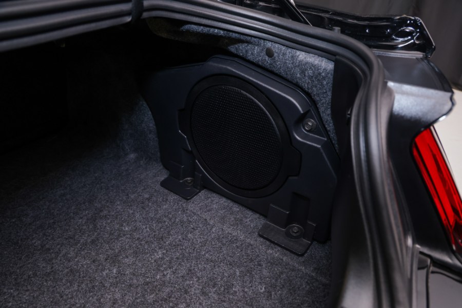 2019 Ford Mustang Shelby GT350 Fastback, available for sale in North Salem, New York | Meccanic Shop North Inc. North Salem, New York 2019 Ford Mustang Shelby GT350 Fastback, available for sale in North Salem, New York | Meccanic Shop North Inc. North Salem, New York