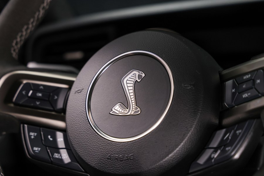 2019 Ford Mustang Shelby GT350 Fastback, available for sale in North Salem, New York | Meccanic Shop North Inc. North Salem, New York 2019 Ford Mustang Shelby GT350 Fastback, available for sale in North Salem, New York | Meccanic Shop North Inc. North Salem, New York