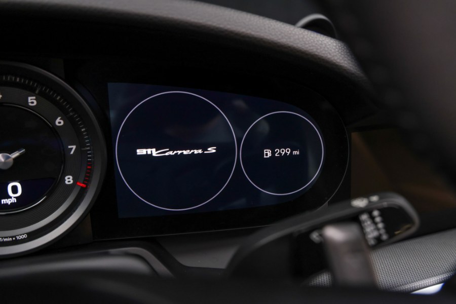 2020 Porsche 911 Carrera S Coupe, available for sale in North Salem, New York | Meccanic Shop North Inc. North Salem, New York 2020 Porsche 911 Carrera S Coupe, available for sale in North Salem, New York | Meccanic Shop North Inc. North Salem, New York