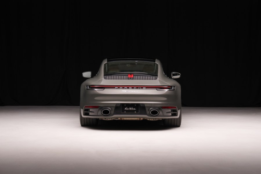2020 Porsche 911 Carrera S Coupe, available for sale in North Salem, New York | Meccanic Shop North Inc. North Salem, New York 2020 Porsche 911 Carrera S Coupe, available for sale in North Salem, New York | Meccanic Shop North Inc. North Salem, New York