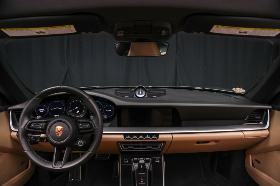 2020 Porsche 911 Carrera S Coupe, available for sale in North Salem, New York | Meccanic Shop North Inc. North Salem, New York 2020 Porsche 911 Carrera S Coupe, available for sale in North Salem, New York | Meccanic Shop North Inc. North Salem, New York