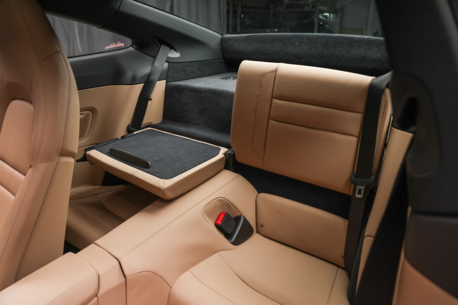 2020 Porsche 911 Carrera S Coupe, available for sale in North Salem, New York | Meccanic Shop North Inc. North Salem, New York 2020 Porsche 911 Carrera S Coupe, available for sale in North Salem, New York | Meccanic Shop North Inc. North Salem, New York