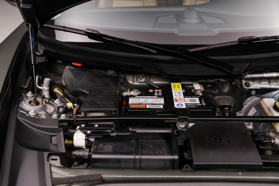 2020 Porsche 911 Carrera S Coupe, available for sale in North Salem, New York | Meccanic Shop North Inc. North Salem, New York 2020 Porsche 911 Carrera S Coupe, available for sale in North Salem, New York | Meccanic Shop North Inc. North Salem, New York