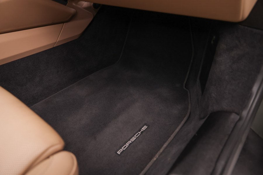 2020 Porsche 911 Carrera S Coupe, available for sale in North Salem, New York | Meccanic Shop North Inc. North Salem, New York 2020 Porsche 911 Carrera S Coupe, available for sale in North Salem, New York | Meccanic Shop North Inc. North Salem, New York