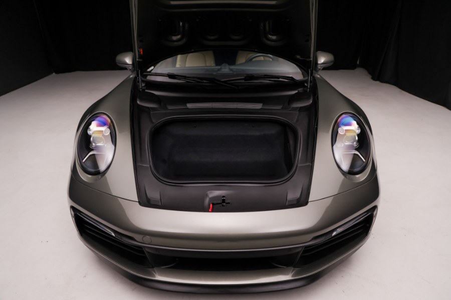 2020 Porsche 911 Carrera S Coupe, available for sale in North Salem, New York | Meccanic Shop North Inc. North Salem, New York 2020 Porsche 911 Carrera S Coupe, available for sale in North Salem, New York | Meccanic Shop North Inc. North Salem, New York