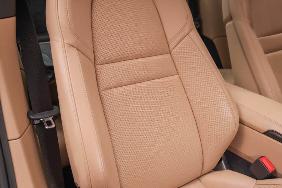 2020 Porsche 911 Carrera S Coupe, available for sale in North Salem, New York | Meccanic Shop North Inc. North Salem, New York 2020 Porsche 911 Carrera S Coupe, available for sale in North Salem, New York | Meccanic Shop North Inc. North Salem, New York