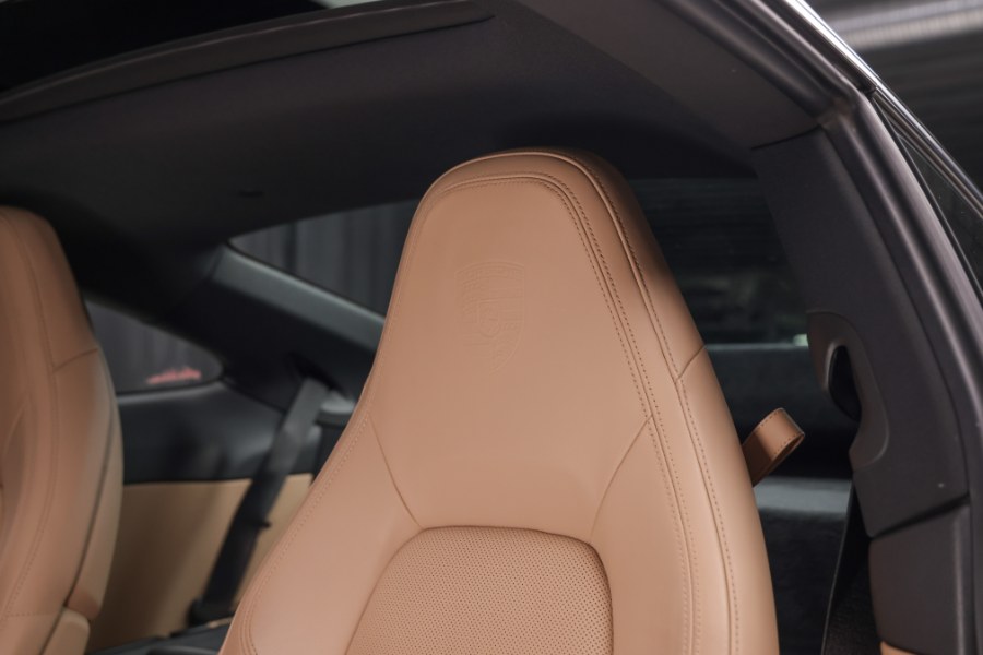 2020 Porsche 911 Carrera S Coupe, available for sale in North Salem, New York | Meccanic Shop North Inc. North Salem, New York 2020 Porsche 911 Carrera S Coupe, available for sale in North Salem, New York | Meccanic Shop North Inc. North Salem, New York