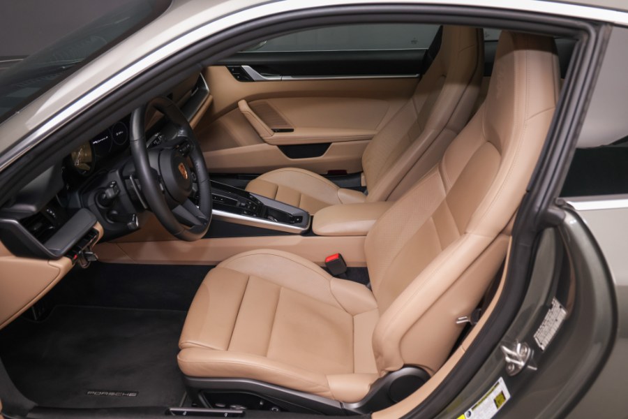 2020 Porsche 911 Carrera S Coupe, available for sale in North Salem, New York | Meccanic Shop North Inc. North Salem, New York 2020 Porsche 911 Carrera S Coupe, available for sale in North Salem, New York | Meccanic Shop North Inc. North Salem, New York