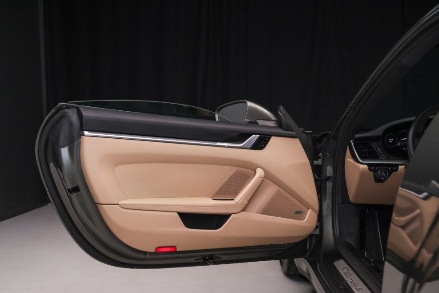 2020 Porsche 911 Carrera S Coupe, available for sale in North Salem, New York | Meccanic Shop North Inc. North Salem, New York 2020 Porsche 911 Carrera S Coupe, available for sale in North Salem, New York | Meccanic Shop North Inc. North Salem, New York