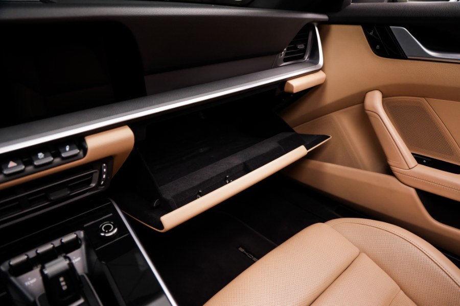 2020 Porsche 911 Carrera S Coupe, available for sale in North Salem, New York | Meccanic Shop North Inc. North Salem, New York 2020 Porsche 911 Carrera S Coupe, available for sale in North Salem, New York | Meccanic Shop North Inc. North Salem, New York