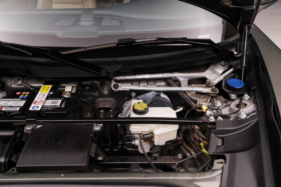 2020 Porsche 911 Carrera S Coupe, available for sale in North Salem, New York | Meccanic Shop North Inc. North Salem, New York 2020 Porsche 911 Carrera S Coupe, available for sale in North Salem, New York | Meccanic Shop North Inc. North Salem, New York