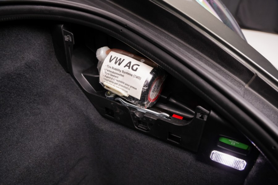 2020 Porsche 911 Carrera S Coupe, available for sale in North Salem, New York | Meccanic Shop North Inc. North Salem, New York 2020 Porsche 911 Carrera S Coupe, available for sale in North Salem, New York | Meccanic Shop North Inc. North Salem, New York