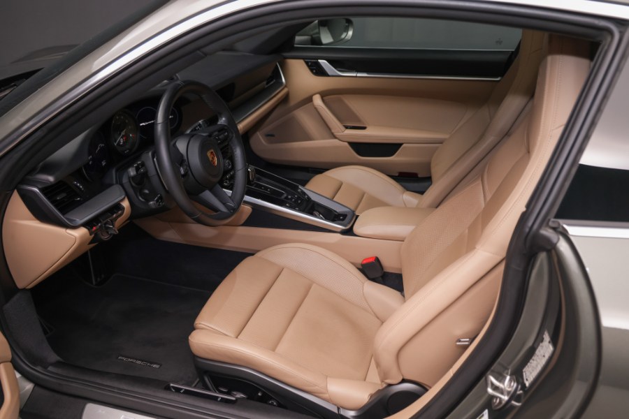 2020 Porsche 911 Carrera S Coupe, available for sale in North Salem, New York | Meccanic Shop North Inc. North Salem, New York 2020 Porsche 911 Carrera S Coupe, available for sale in North Salem, New York | Meccanic Shop North Inc. North Salem, New York
