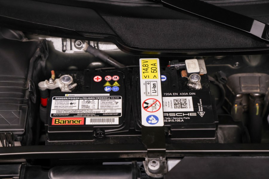 2020 Porsche 911 Carrera S Coupe, available for sale in North Salem, New York | Meccanic Shop North Inc. North Salem, New York 2020 Porsche 911 Carrera S Coupe, available for sale in North Salem, New York | Meccanic Shop North Inc. North Salem, New York