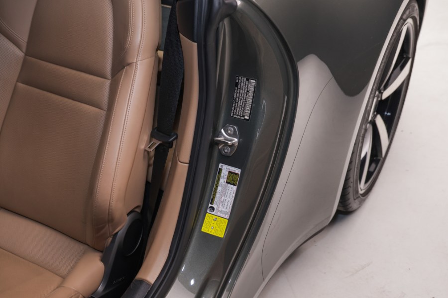 2020 Porsche 911 Carrera S Coupe, available for sale in North Salem, New York | Meccanic Shop North Inc. North Salem, New York 2020 Porsche 911 Carrera S Coupe, available for sale in North Salem, New York | Meccanic Shop North Inc. North Salem, New York