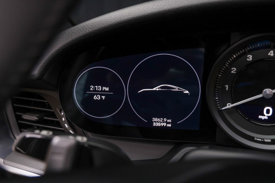 2020 Porsche 911 Carrera S Coupe, available for sale in North Salem, New York | Meccanic Shop North Inc. North Salem, New York 2020 Porsche 911 Carrera S Coupe, available for sale in North Salem, New York | Meccanic Shop North Inc. North Salem, New York