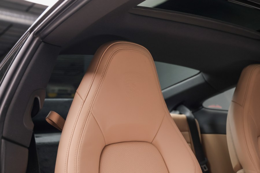 2020 Porsche 911 Carrera S Coupe, available for sale in North Salem, New York | Meccanic Shop North Inc. North Salem, New York 2020 Porsche 911 Carrera S Coupe, available for sale in North Salem, New York | Meccanic Shop North Inc. North Salem, New York