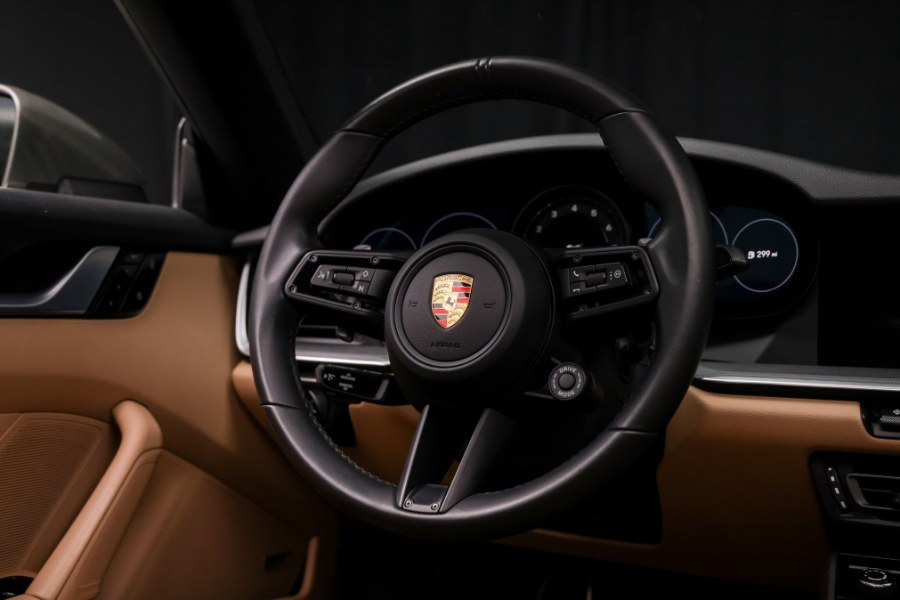 2020 Porsche 911 Carrera S Coupe, available for sale in North Salem, New York | Meccanic Shop North Inc. North Salem, New York 2020 Porsche 911 Carrera S Coupe, available for sale in North Salem, New York | Meccanic Shop North Inc. North Salem, New York