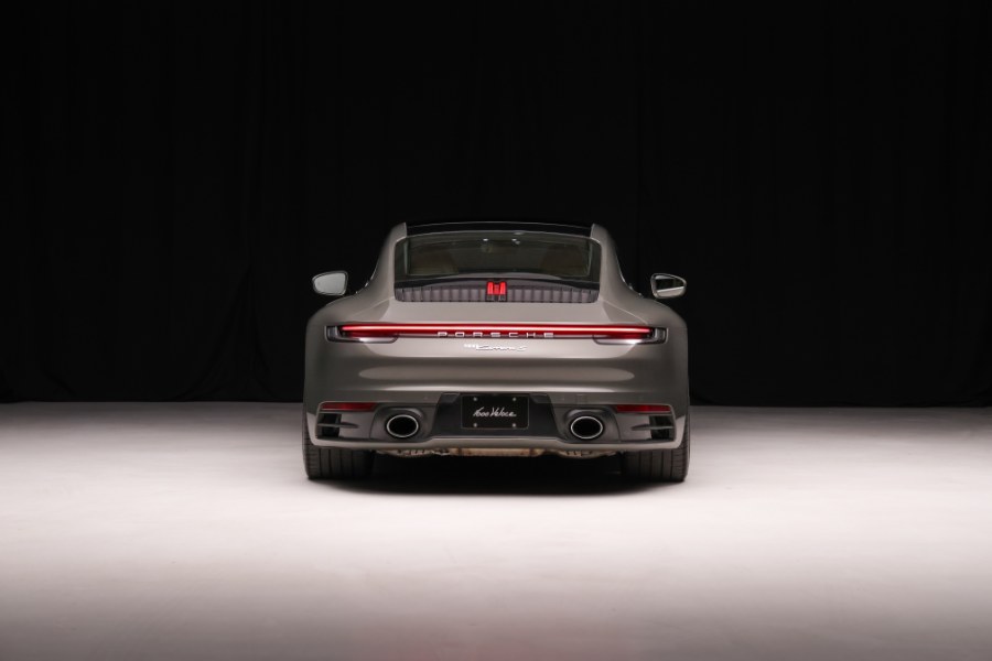 2020 Porsche 911 Carrera S Coupe, available for sale in North Salem, New York | Meccanic Shop North Inc. North Salem, New York 2020 Porsche 911 Carrera S Coupe, available for sale in North Salem, New York | Meccanic Shop North Inc. North Salem, New York
