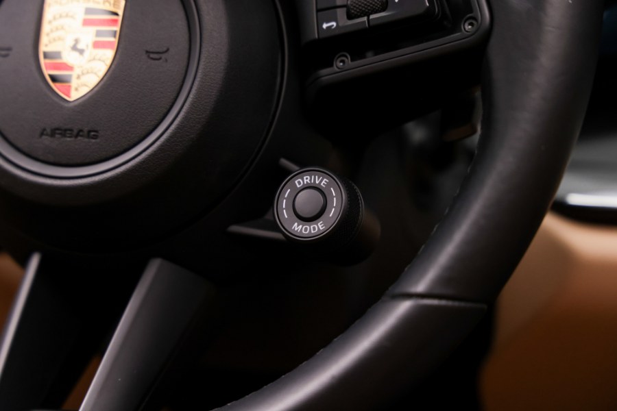 2020 Porsche 911 Carrera S Coupe, available for sale in North Salem, New York | Meccanic Shop North Inc. North Salem, New York 2020 Porsche 911 Carrera S Coupe, available for sale in North Salem, New York | Meccanic Shop North Inc. North Salem, New York