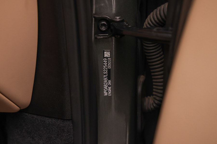 2020 Porsche 911 Carrera S Coupe, available for sale in North Salem, New York | Meccanic Shop North Inc. North Salem, New York 2020 Porsche 911 Carrera S Coupe, available for sale in North Salem, New York | Meccanic Shop North Inc. North Salem, New York