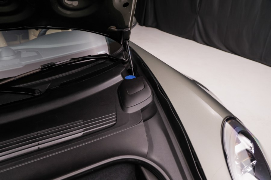 2020 Porsche 911 Carrera S Coupe, available for sale in North Salem, New York | Meccanic Shop North Inc. North Salem, New York 2020 Porsche 911 Carrera S Coupe, available for sale in North Salem, New York | Meccanic Shop North Inc. North Salem, New York