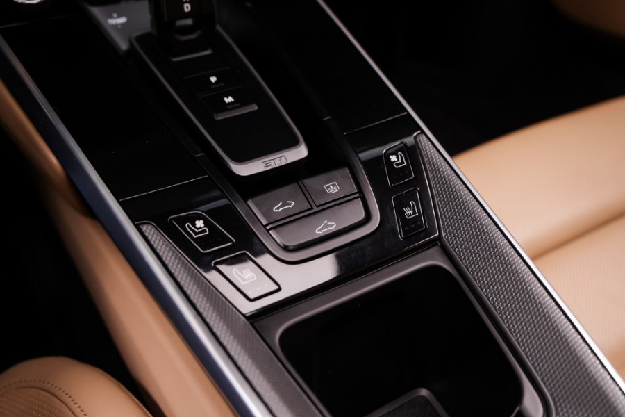 2020 Porsche 911 Carrera S Coupe, available for sale in North Salem, New York | Meccanic Shop North Inc. North Salem, New York 2020 Porsche 911 Carrera S Coupe, available for sale in North Salem, New York | Meccanic Shop North Inc. North Salem, New York