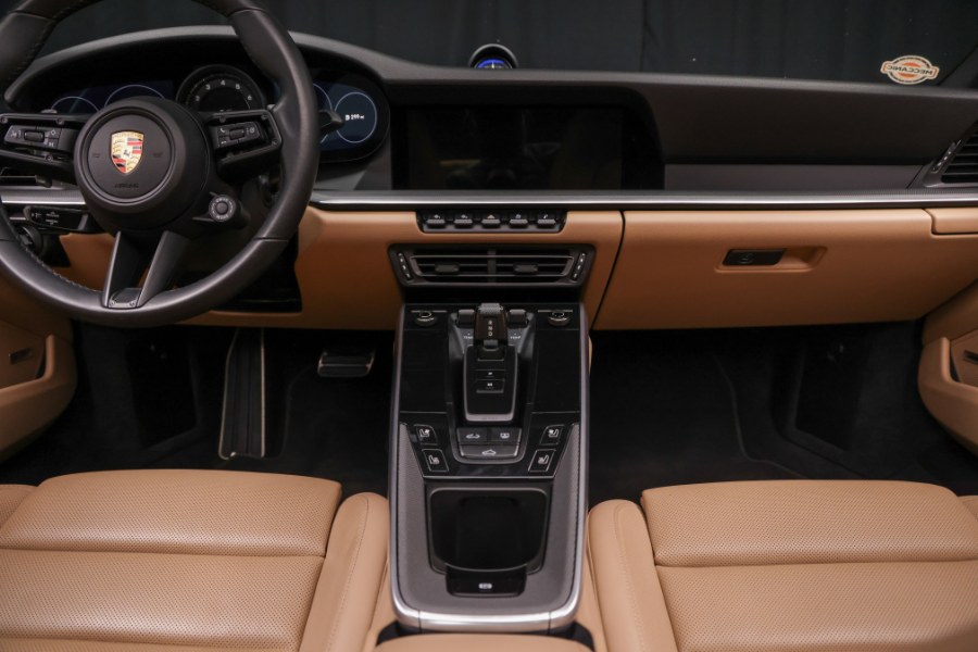 2020 Porsche 911 Carrera S Coupe, available for sale in North Salem, New York | Meccanic Shop North Inc. North Salem, New York 2020 Porsche 911 Carrera S Coupe, available for sale in North Salem, New York | Meccanic Shop North Inc. North Salem, New York