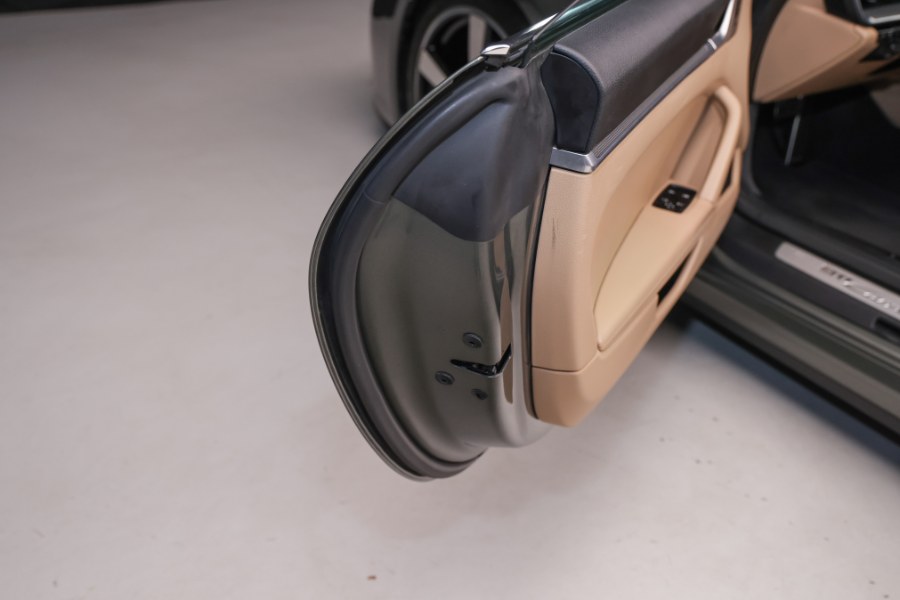 2020 Porsche 911 Carrera S Coupe, available for sale in North Salem, New York | Meccanic Shop North Inc. North Salem, New York 2020 Porsche 911 Carrera S Coupe, available for sale in North Salem, New York | Meccanic Shop North Inc. North Salem, New York